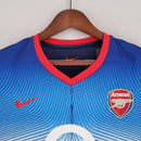 ARSENAL II 02/04 HOMBRE (RETRO) - TIENDA HINCHA FUTBOLERO