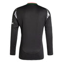 ARSENAL II 24/25 HOMBRE (MANGA LARGA) - TIENDA HINCHA FUTBOLERO