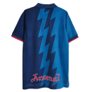 ARSENAL II 95/96 HOMBRE (RETRO) - TIENDA HINCHA FUTBOLERO