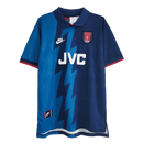 ARSENAL II 95/96 HOMBRE (RETRO) - TIENDA HINCHA FUTBOLERO