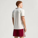 Camiseta del Arsenal tercera equipación temporada 2025 2026 versión jugador para hombre de Tienda Hincha Futbolero, Camiseta Arsenal tercera equipación, Camiseta del Arsenal versión jugador 2025, Jersey Arsenal hombre 2026, Ropa oficial del Arsenal para hombre original, Comprar camiseta del cañón, Calidad premium Gunners authentic, Ropa de fútbol premium slim fit, Ropa deportiva de lujo Arsenal, Jersey oficial Arsenal Premier League