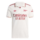 Camiseta del Arsenal tercera equipación temporada 2025 2026 versión jugador para hombre de Tienda Hincha Futbolero, Camiseta Arsenal tercera equipación, Camiseta del Arsenal versión jugador 2025, Jersey Arsenal hombre 2026, Ropa oficial del Arsenal para hombre original, Comprar camiseta del cañón, Calidad premium Gunners authentic, Ropa de fútbol premium slim fit, Ropa deportiva de lujo Arsenal, Jersey oficial Arsenal Premier League