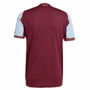 Aston Villa 2026, Camiseta Aston Villa jugador, Camiseta Aston Villa 25/26, Ropa oficial Aston Villa, Jersey Villa authentic, Camiseta Claret and Blue, Regalo fútbol hombre Villa, Camiseta Birmingham fútbol, Bloke Core premium, Comprar camiseta barata, Tienda Hincha Futbolero.