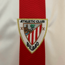 ATHLETIC BILBAO 11/12 HOMBRE (RETRO) - TIENDA HINCHA FUTBOLERO