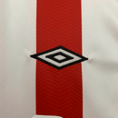 ATHLETIC BILBAO 11/12 HOMBRE (RETRO) - TIENDA HINCHA FUTBOLERO