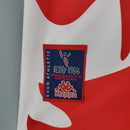 ATHLETIC BILBAO I 97/98 HOMBRE (RETRO) - TIENDA HINCHA FUTBOLERO