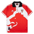 ATHLETIC BILBAO I 97/98 HOMBRE (RETRO) - TIENDA HINCHA FUTBOLERO