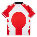 ATHLETIC BILBAO I 97/98 HOMBRE (RETRO) - TIENDA HINCHA FUTBOLERO