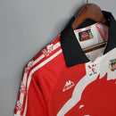 ATHLETIC BILBAO I 97/98 HOMBRE (RETRO) - TIENDA HINCHA FUTBOLERO