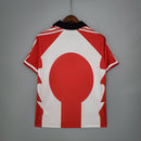 ATHLETIC BILBAO I 97/98 HOMBRE (RETRO) - TIENDA HINCHA FUTBOLERO