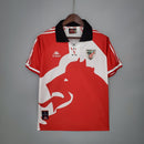 ATHLETIC BILBAO I 97/98 HOMBRE (RETRO) - TIENDA HINCHA FUTBOLERO