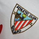 ATHLETIC BILBAO I 97/98 HOMBRE (RETRO) - TIENDA HINCHA FUTBOLERO