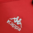 ATHLETIC BILBAO I 97/98 HOMBRE (RETRO) - TIENDA HINCHA FUTBOLERO