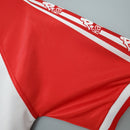 ATHLETIC BILBAO I 97/98 HOMBRE (RETRO) - TIENDA HINCHA FUTBOLERO