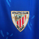 ATHLETIC BILBAO II 01/03 HOMBRE (RETRO) - TIENDA HINCHA FUTBOLERO