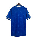 ATHLETIC BILBAO II 01/03 HOMBRE (RETRO) - TIENDA HINCHA FUTBOLERO