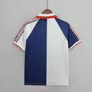 ATHLETIC BILBAO II 97/98 HOMBRE (RETRO) - TIENDA HINCHA FUTBOLERO