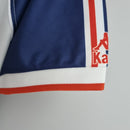 ATHLETIC BILBAO II 97/98 HOMBRE (RETRO) - TIENDA HINCHA FUTBOLERO