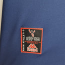 ATHLETIC BILBAO II 97/98 HOMBRE (RETRO) - TIENDA HINCHA FUTBOLERO