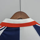 ATHLETIC BILBAO II 97/98 HOMBRE (RETRO) - TIENDA HINCHA FUTBOLERO