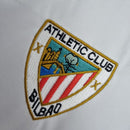 ATHLETIC BILBAO II 97/98 HOMBRE (RETRO) - TIENDA HINCHA FUTBOLERO