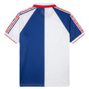 ATHLETIC BILBAO II 97/98 HOMBRE (RETRO) - TIENDA HINCHA FUTBOLERO