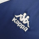 ATHLETIC BILBAO II 97/98 HOMBRE (RETRO) - TIENDA HINCHA FUTBOLERO