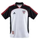 ATHLETIC BILBAO III 02/03 HOMBRE (RETRO) - TIENDA HINCHA FUTBOLERO