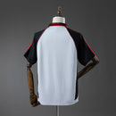 ATHLETIC BILBAO III 02/03 HOMBRE (RETRO) - TIENDA HINCHA FUTBOLERO