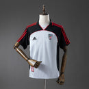 ATHLETIC BILBAO III 02/03 HOMBRE (RETRO) - TIENDA HINCHA FUTBOLERO