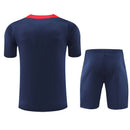 ATLÉTICO DE MADRID CONJUNTO ENTRENAMIENTO 24/25 HOMBRE - TIENDA HINCHA FUTBOLERO