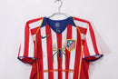 ATLÉTICO DE MADRID I 04/05 HOMBRE (RETRO) - TIENDA HINCHA FUTBOLERO