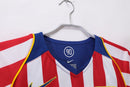 ATLÉTICO DE MADRID I 04/05 HOMBRE (RETRO) - TIENDA HINCHA FUTBOLERO