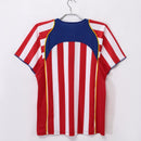 ATLÉTICO DE MADRID I 04/05 HOMBRE (RETRO) - TIENDA HINCHA FUTBOLERO