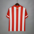Camiseta oficial del Atlético de Madrid primera equipación temporada 2013 2014 retro para hombre de Tienda Hincha Futbolero, Camiseta Atlético de Madrid retro, Atlético 13/14, Ropa Atlético de Madrid vintage, Comprar camiseta Atleti, Colchoneros, Camisetas fútbol retro, Retro Atlético de Madrid 2014, Atleti Simeone, Colección Atlético Madrid.