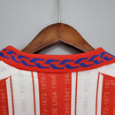 ATLÉTICO DE MADRID I 95/96 HOMBRE (RETRO) - TIENDA HINCHA FUTBOLERO