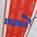 ATLÉTICO DE MADRID I 95/96 HOMBRE (RETRO) - TIENDA HINCHA FUTBOLERO