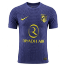 Atlético Madrid 2026, Camiseta Atleti jugador, Camiseta oficial Atlético de Madrid, Ropa oficial Colchonera, Jersey Atleti 25/26, Camiseta Atleti Authentic, Regalo fútbol hombre Atleti, Camiseta Metropolitano, Bloke Core kit, Comprar camiseta barata, Tienda Hincha Futbolero.