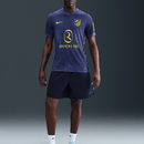 Atlético Madrid 2026, Camiseta Atleti jugador, Camiseta oficial Atlético de Madrid, Ropa oficial Colchonera, Jersey Atleti 25/26, Camiseta Atleti Authentic, Regalo fútbol hombre Atleti, Camiseta Metropolitano, Bloke Core kit, Comprar camiseta barata, Tienda Hincha Futbolero.