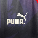 Camiseta hombre retro Atlético de Madrid segunda equipación azul temporada 1995 1996 calidad 1.1 oficial, Atlético de Madrid 1995, Camiseta Atleti Doblete, Camiseta retro Atlético Madrid 95/96, Camiseta azul Atleti retro, Calidad 1.1 Doblete, Tienda Hincha Futbolero, Vicente Calderón, Camisetas vintage 90s, Bloke Core Atleti, Colección Histórica 2026.