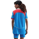 Conjunto infantil tercera equipación Atlético de Madrid camiseta y pantalón azul estilo Total 90 temporada 2025 2026 calidad 1.1 oficial, Atlético de Madrid infantil 2025, Conjunto niño Atleti azul Total 90, Ropa Atleti niños retro, Equipación Atleti junior 25/26 azul, Calidad 1.1 infantil, Tienda Hincha Futbolero, Regalo niño Atlético de Madrid fútbol, Camiseta azul Atleti niño, Atletico Kids T90 Kit.