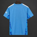 Camiseta Arsenal FC Portero 26/27 Hombre