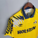 TOTTENHAM ll 92/94 HOMBRE (RETRO) - TIENDA DEL JUGADOR