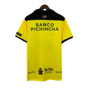 Camiseta hombre retro FC Barcelona edición especial 100 aniversario 1899-1999 color amarilla calidad 1.1 oficial, Barcelona retro 100 aniversario, Camiseta Barça Centenario amarilla, Camiseta antigua Barcelona 1899 1999, Jersey Barcelona vintage amarillo, Calidad 1.1 Barça, Tienda Hincha Futbolero, La Liga clásica, Bloke Core Barcelona, Regalo fútbol hombre Barcelona, Camiseta Rivaldo Barcelona retro.