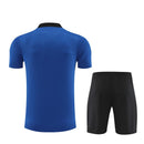 BARCELONA CONJUNTO ENTRENAMIENTO 24/25 HOMBRE - TIENDA HINCHA FUTBOLERO