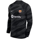 Camiseta Barcelona, Camiseta portero Barcelona, Camiseta portero 24/25, Equipación portero Barcelona, Camisa fútbol Barcelona, Camiseta Barcelona negra, Camisa portero Barcelona 2025, Equipación oficial Barcelona, Camiseta manga larga Barcelona, Camiseta portero FC Barcelona, Camiseta portero Barcelona hombre, Camiseta Barcelona 24/25, Camiseta portero 2025.