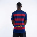 CAMISETA BARCELONA I 2015/16 HOMBRE (RETRO)