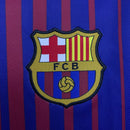 Camiseta hombre FC Barcelona temporada 2017 2018 primera equipación blaugrana manga larga retro calidad 1.1 premium Messi Tienda Hincha Futbolero. Barcelona 2017, Barcelona 2018, Camiseta Barça manga larga, Ropa Barcelona retro, Camiseta Messi manga larga, Calidad 1.1 Barcelona, Barcelona Retro Jersey 17/18, Tienda Hincha Futbolero.