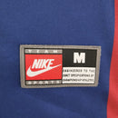 Camiseta oficial del FC Barcelona primera equipación centenario temporada 1998 1999 retro para hombre de Tienda Hincha Futbolero, Camiseta Barcelona retro, Barça 98/99, Camiseta Centenario Barça, Ropa Barcelona vintage, Comprar camiseta Barcelona antigua, Rivaldo, Culés, Blaugrana, Camisetas fútbol retro, Retro Barcelona 1999, Colección Barça, Fútbol años 90.