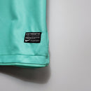 BARCELONA II 10/11 HOMBRE (RETRO) - TIENDA HINCHA FUTBOLERO